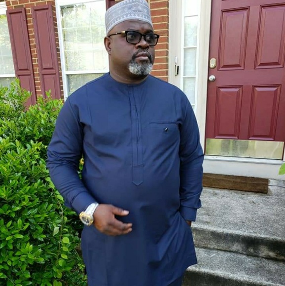 iuwakwe1